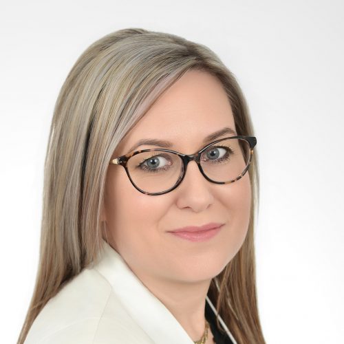 Rusznyákné Vigóczki Edit