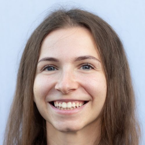 Gombos Éva