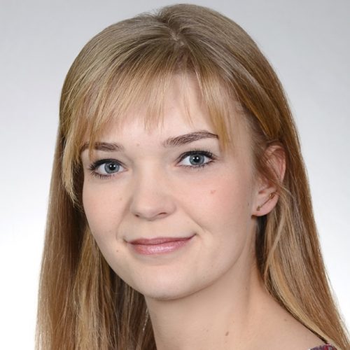Lugosi Nikolett